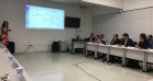 Novidades do SGT na Reunião de Delegados