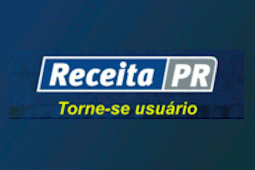 Receita