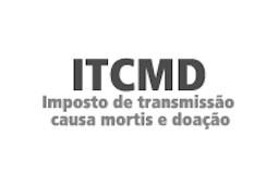 ITCMD